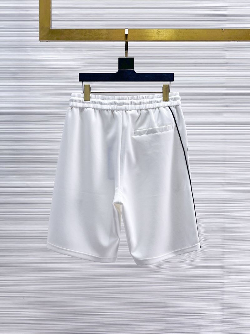 Givenchy Short Pants